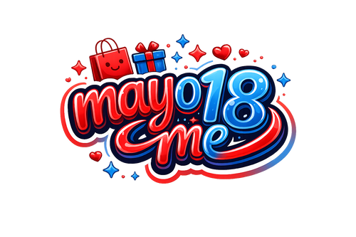 mayo18me